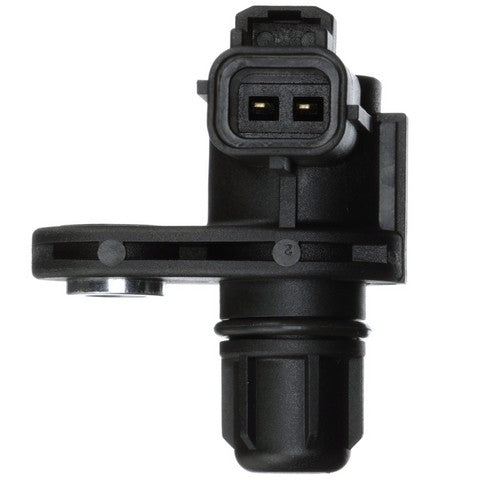 Automatic Transmission Speed Sensor Delphi SS11430