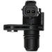 Automatic Transmission Speed Sensor Delphi SS11430