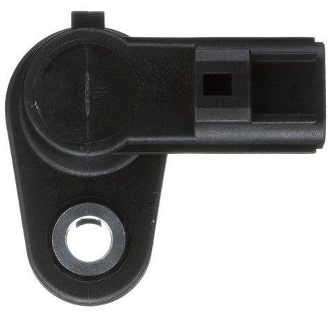 Automatic Transmission Speed Sensor Delphi SS11430