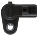 Automatic Transmission Speed Sensor Delphi SS11430