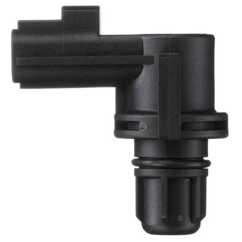 Automatic Transmission Speed Sensor Delphi SS11430