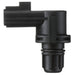 Automatic Transmission Speed Sensor Delphi SS11430