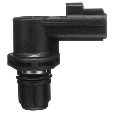 Automatic Transmission Speed Sensor Delphi SS11430