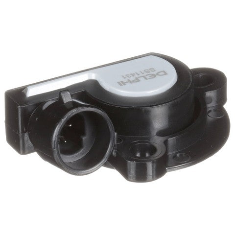 Throttle Position Sensor Delphi SS11431