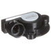 Throttle Position Sensor Delphi SS11431