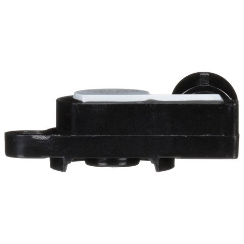 Throttle Position Sensor Delphi SS11431