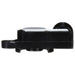 Throttle Position Sensor Delphi SS11431