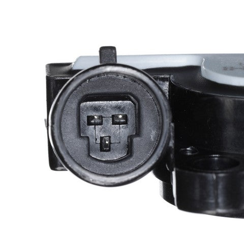 Throttle Position Sensor Delphi SS11431