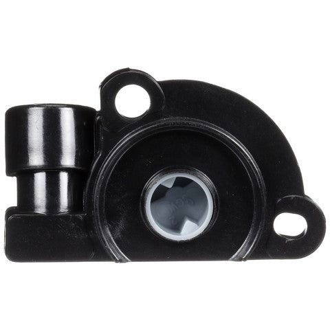 Throttle Position Sensor Delphi SS11431