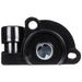 Throttle Position Sensor Delphi SS11431