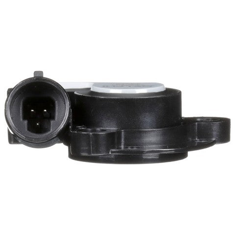 Throttle Position Sensor Delphi SS11431