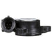 Throttle Position Sensor Delphi SS11431