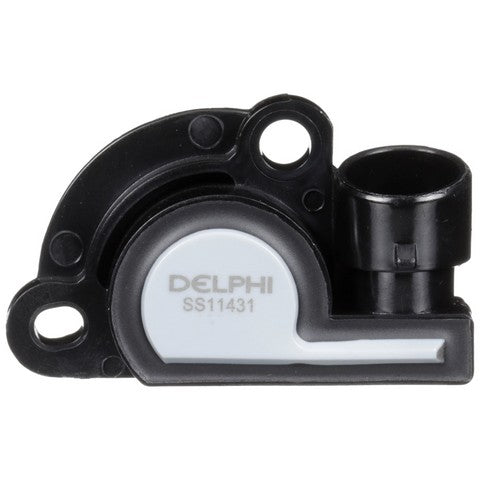 Throttle Position Sensor Delphi SS11431