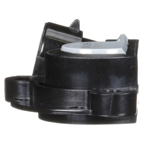 Throttle Position Sensor Delphi SS11431