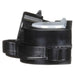 Throttle Position Sensor Delphi SS11431