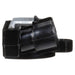 Throttle Position Sensor Delphi SS11431