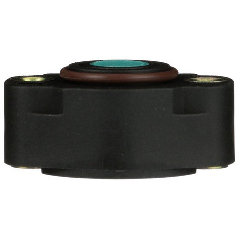 Throttle Position Sensor Delphi SS11433