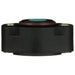 Throttle Position Sensor Delphi SS11433