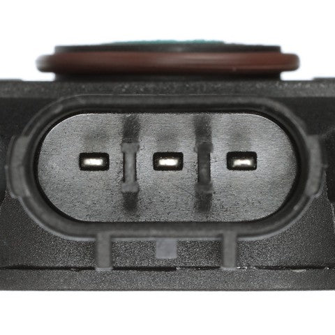 Throttle Position Sensor Delphi SS11433