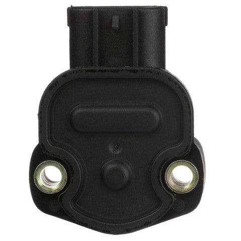 Throttle Position Sensor Delphi SS11433