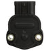 Throttle Position Sensor Delphi SS11433