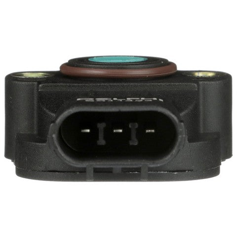 Throttle Position Sensor Delphi SS11433