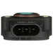 Throttle Position Sensor Delphi SS11433