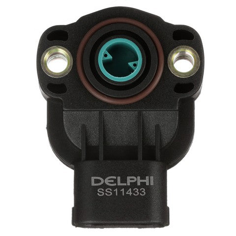 Throttle Position Sensor Delphi SS11433