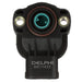 Throttle Position Sensor Delphi SS11433