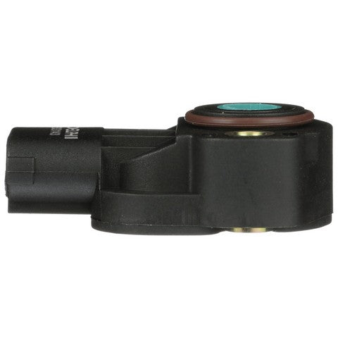 Throttle Position Sensor Delphi SS11433