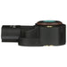 Throttle Position Sensor Delphi SS11433
