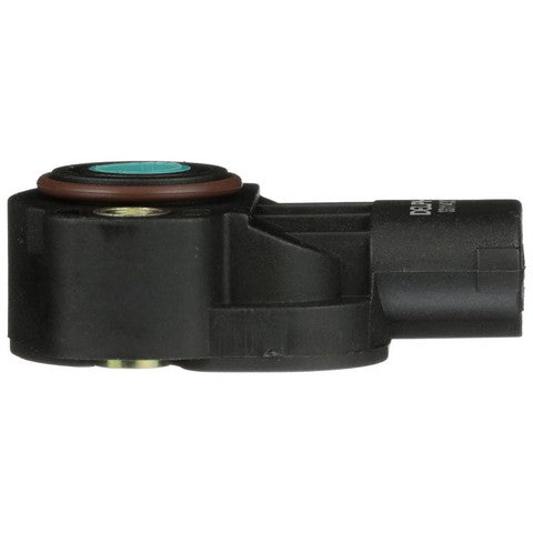 Throttle Position Sensor Delphi SS11433