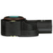 Throttle Position Sensor Delphi SS11433