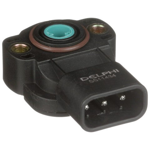 Throttle Position Sensor Delphi SS11434