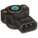 Throttle Position Sensor Delphi SS11434