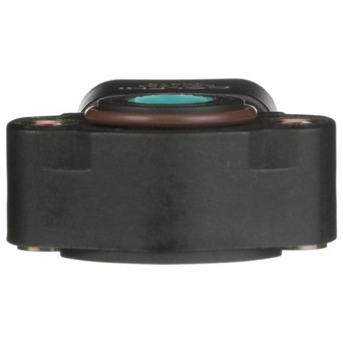 Throttle Position Sensor Delphi SS11434