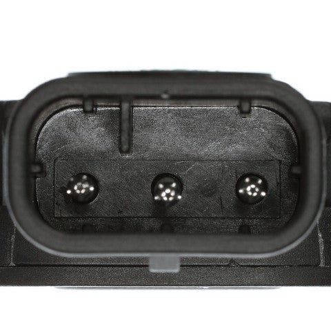 Throttle Position Sensor Delphi SS11434