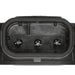 Throttle Position Sensor Delphi SS11434