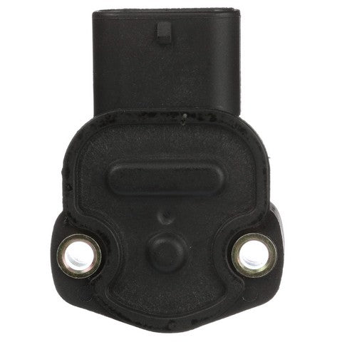 Throttle Position Sensor Delphi SS11434