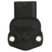Throttle Position Sensor Delphi SS11434