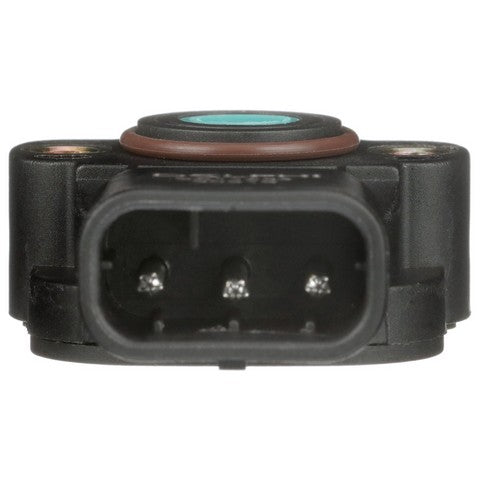 Throttle Position Sensor Delphi SS11434
