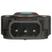 Throttle Position Sensor Delphi SS11434