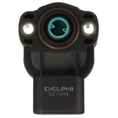 Throttle Position Sensor Delphi SS11434