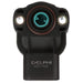Throttle Position Sensor Delphi SS11434