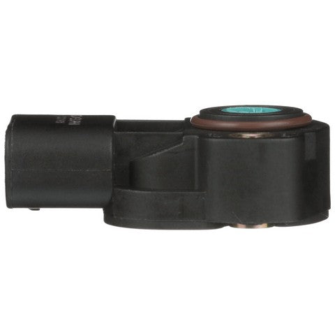Throttle Position Sensor Delphi SS11434