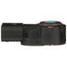 Throttle Position Sensor Delphi SS11434