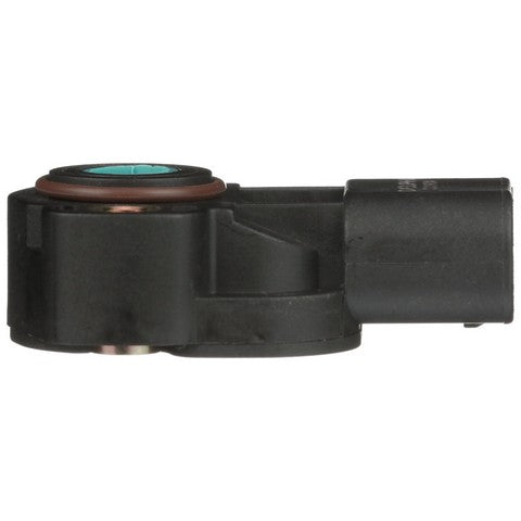 Throttle Position Sensor Delphi SS11434
