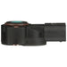 Throttle Position Sensor Delphi SS11434