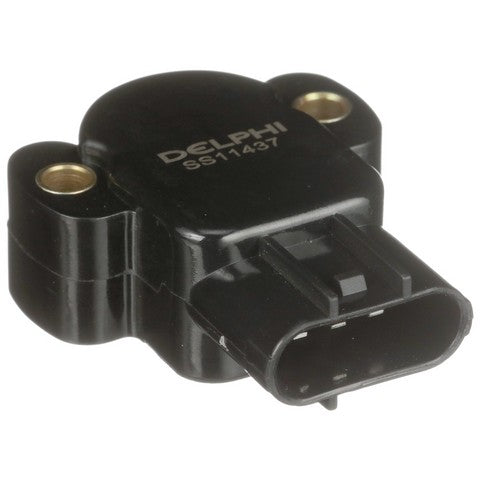 Throttle Position Sensor Delphi SS11437