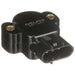 Throttle Position Sensor Delphi SS11437